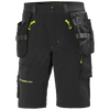 Helly Hansen Work Wear - 76583_990 - Product Flat Shots-Winter 2020-Magni Concept-Tradesmen-Product Flat Shots