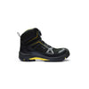 BLAKLADER 24730000 GECKO Safety Boot S3 MEN Work Shoe - Composite Toe Cap