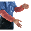 SIR SAFETY POLIETIL (BOX 100 PCS) Work Gloves - 100% Polyethylene - 1 Pair