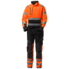 Helly Hansen Work Wear - 77620_269 - Product Flatshots-W23-Winter 2023-Hivis-Alna