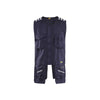 BLAKLADER 30391512 INHERENT VEST Tool Vest MEN - Flame Retardant