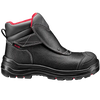 MAXIMUM FIREWORKS Boot - S3 - Fibreglass Toecap - Puncture-Resistant Midsole - Image 1