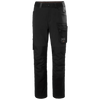 Helly Hansen Work Wear - 77586_990 - Product Flatshot-W23-Winter 2023-Luna