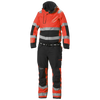 Helly Hansen Work Wear - 71695_169 - Product Flat Shots
