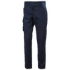 Helly Hansen Work Wear - 77525_590 - Product Flat Shots-Tradesmen-2021-Product Flat Shots
