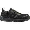 BIKE Shoe - S1P - Metal Free - Slip-On System - Image 1