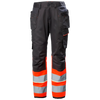 Helly Hansen Work Wear - 77511_169 - UC-ME-UCME-Hivis-FW22-Winter 2022-Product Flatshot-Hi Vis-Product Flat Shots