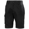 Helly Hansen Work Wear - 77543_990 - Summer 2022-Tradesman-Product Flat Shots-Product Flat Shots