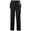 Helly Hansen Work Wear - 77527_990 - Product Flat Shots-Tradesmen-2021-Product Flat Shots