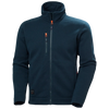 Helly Hansen Work Wear - 72250_590 - Product Flat Shots-Winter 2021-Tradesmen-Product Flat Shots