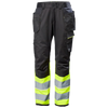 Helly Hansen Work Wear - 77511_369 - UC-ME-UCME-Hivis-FW22-Winter 2022-Product Flatshot-Hi Vis-Product Flat Shots