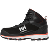 Helly Hansen Work Wear - 78392_992 - Footwear-Summer 2023-SS23-Product Flatshot