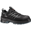 OVERCAP REX Shoe - S3S - Fiberglass Toecap - Composite Midsole - Image 1