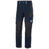 Helly Hansen Work Wear - 77395_599 - Product Flatshots-S25-Summer 2025-Trades -Oxford