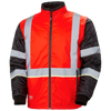 Helly Hansen Work Wear - 73185_169 - Winter 2022-W22-Product Flatshot-Product Flat Shots