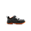 BLAKLADER 24830000 WELDING Safety Shoe S3S Work Shoe MEN - Heat Resistant Upper