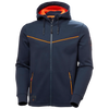 Helly Hansen Work Wear - 79197_590 - Product Flatshots-W25-Winter 2025-FW25-Trades-Chelsea Evo