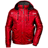 Sir Safety AIRPORT blouson - MC4725L5