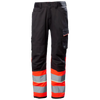 Helly Hansen Work Wear - 77513_169 - UC-ME-UCME-Hivis-FW22-Winter 2022-Product Flatshot-Hi Vis-Product Flat Shots