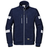 COMFORT FLEECE Blouson - Hi-Vis - Reflective Inserts - Thermal Insulation - Image 1