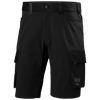 Helly Hansen Work Wear - 77508_990 - Summer 2024