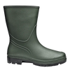 SIR SAFETY WET Safety Boots OB MEN Work Boot - No Toe-Cap & No Midsole