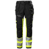 Helly Hansen Work Wear - 77450_369 - Fyre-Multinorm-Winter 2022-FW22-Product Flatshot-Product Flat Shots