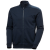 Helly Hansen Work Wear - 79344_591 - Product Flatshots-W25-Winter 2025-FW25-Fundementals-Evo