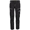 Sir Safety GEMINI GUARD trousers - MC2051Z9