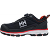Helly Hansen Work Wear - 78394_992 - FW23-Footwear-Product Flatshot-WW