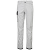 Helly Hansen Work Wear - 77531_919 - W22-Winter 2022-Product Flatshots-Tradesman-Luna-Product Flat Shots