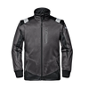 Sir Safety STARFLEX jacket - MC4214CC