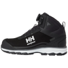 Helly Hansen Work Wear - 78383_930 - Footwear-Winter 2022-Product Flat Shots-Product Flat Shots