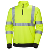 Helly Hansen Work Wear - 79096_360 - workwear-hi vis-summer 2019-ss19-hi vis-product flatshot-Product Flat Shots