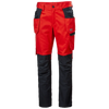 Helly Hansen Work Wear - 77521_229 - Winter 2022-W22-Product Flatshot-Tradesman-Product Flat Shots
