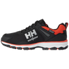 Helly Hansen Work Wear - 78388_992 - Footwear-Winter 2022-Product Flat Shots-Product Flat Shots