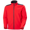 Helly Hansen Work Wear - 74085_229 - Manchester Concept-Winter 2022-FW22-Product Flatshot-Product Flat Shots