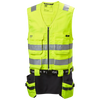Helly Hansen Work Wear - 77120_369 - Hi Vis-Product Flat Shots-Product Flat Shots