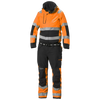 Helly Hansen Work Wear - 71695_269 - Product Flat Shots