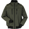 Planam Outdoor Plane Blouson oliv XS oliv - Vorschaubild