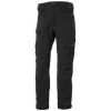 Helly Hansen Work Wear - 77581_990 - Product Flatshots-W24-Winter 2024-Trades-Kensington