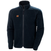 Helly Hansen Work Wear - 72180_590 - FW22-Manchester-Tradesman-Winter 2022-Product Flat Shots
