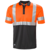 Helly Hansen Work Wear - 79253_269 - Addvis-Product Flatshot-S23-Summer 2023