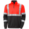Helly Hansen Work Wear - 79257_169 - Addvis-Product Flatshot-S23-Summer 2023