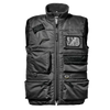SIR SAFETY KAISER Work Vest MEN - Multi Pocket