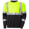 Helly Hansen Work Wear - 79256_369 - Addvis-Product Flatshot-S23-Summer 2023