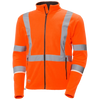 Helly Hansen Work Wear - 72172_260 - Product Flatshot-W23-Winter 2023-UC-ME