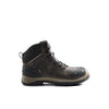 BLAKLADER 24390000 ELITE Safety Boot S3 MEN Work Boot - Brown Leather Upper