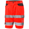 Helly Hansen Work Wear - 77517_169 - Product Flatshot-S23-Summer 2023-UCME