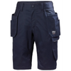 Helly Hansen Work Wear - 77541_590 - Summer 2022-Tradesman-Product Flat Shots-Product Flat Shots